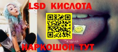 хмурый Тверь