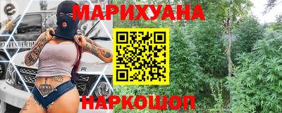 хмурый Тверь