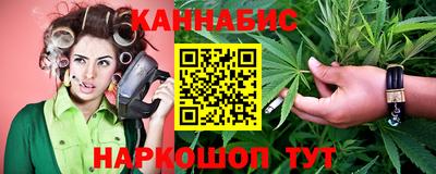 хмурый Тверь