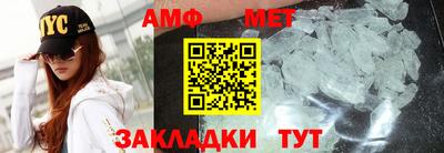 марки nbome Тара