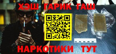 хмурый Тверь